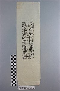 Image description is not available for DU1973.228.2